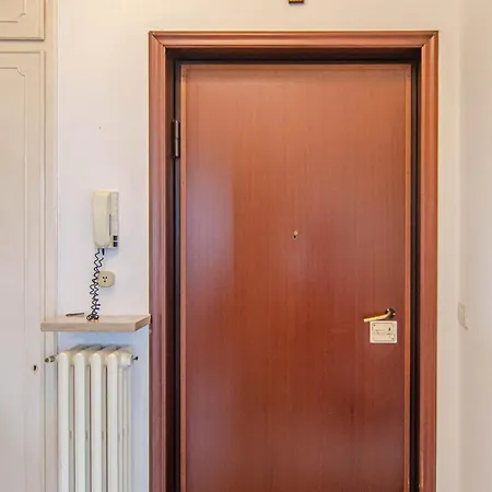 Fuoriporta Affitti Brevi - Ferrarini 40 *